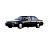 4 поколение (1989-1994) фото